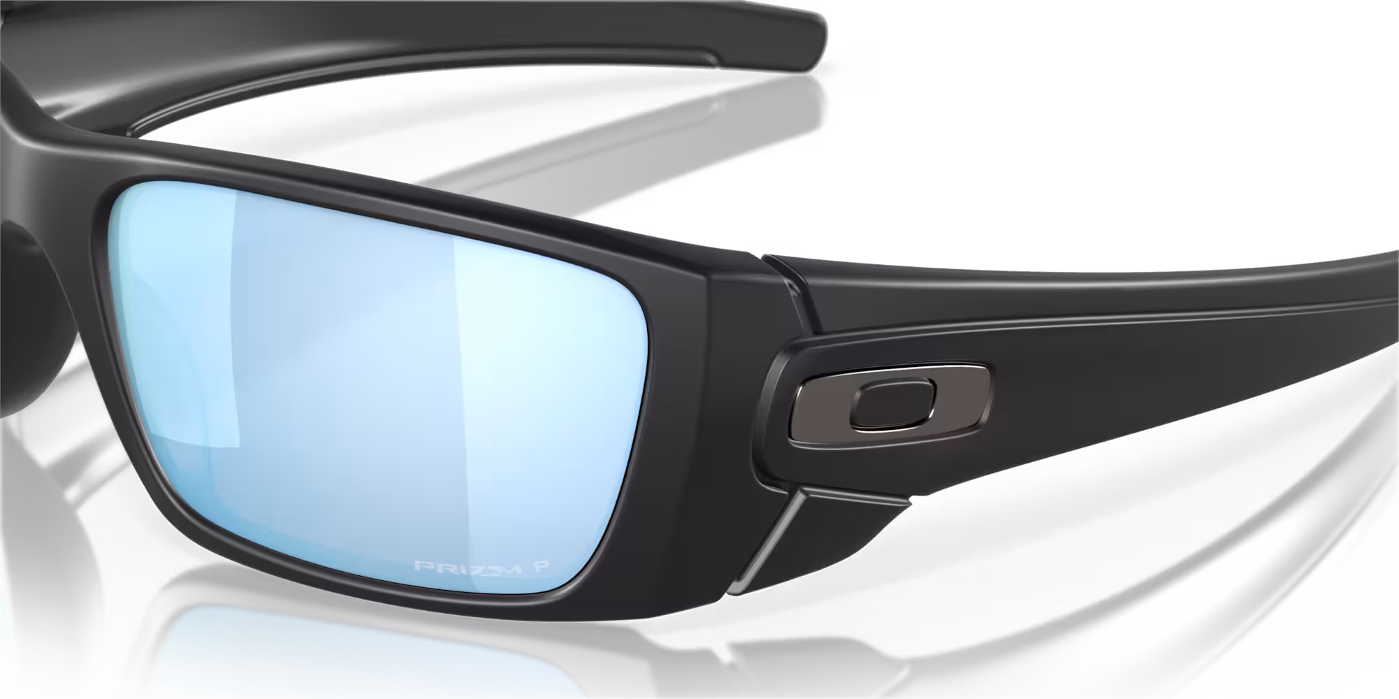LENTES UNISEX OAKLEY FUEL CELL – foto 6